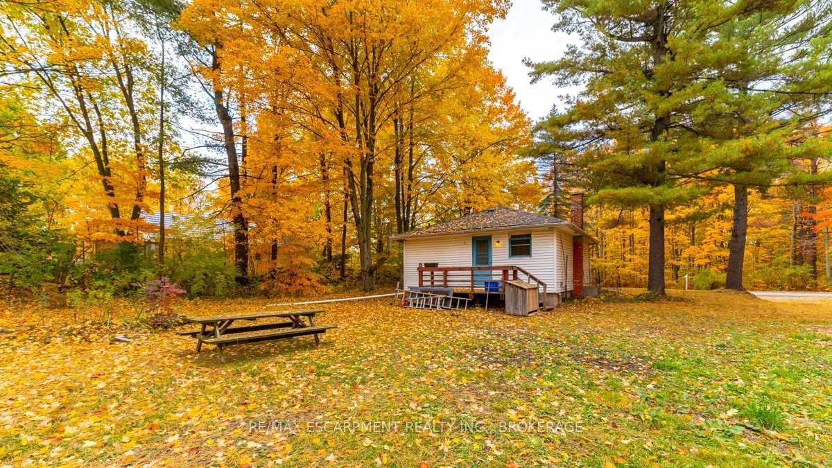 Listing X5803252 - Large Photo # 31