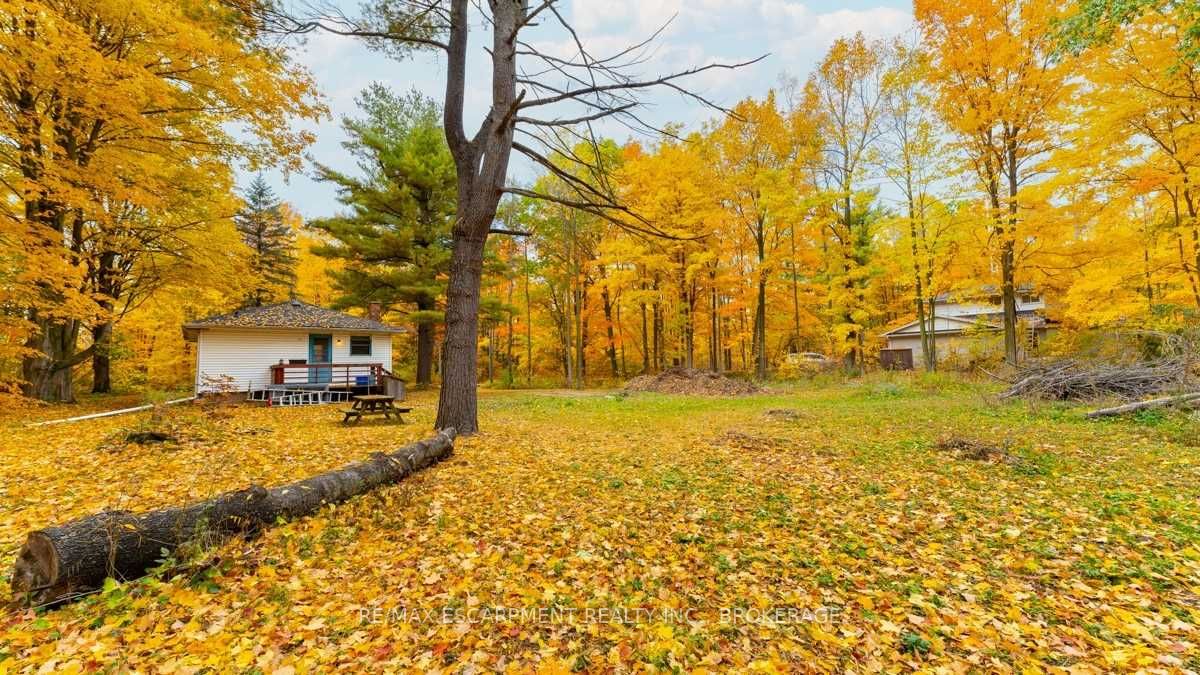 Listing X5803252 - Large Photo # 30