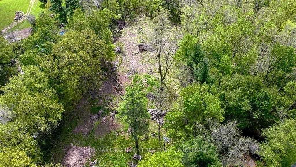 Listing X5803252 - Large Photo # 32