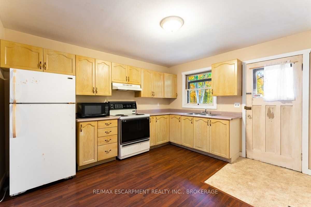 Listing X5803252 - Large Photo # 16