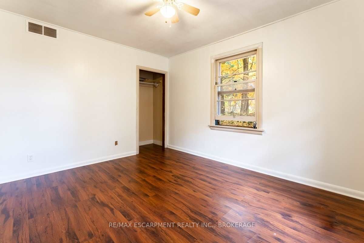Listing X5803252 - Large Photo # 20