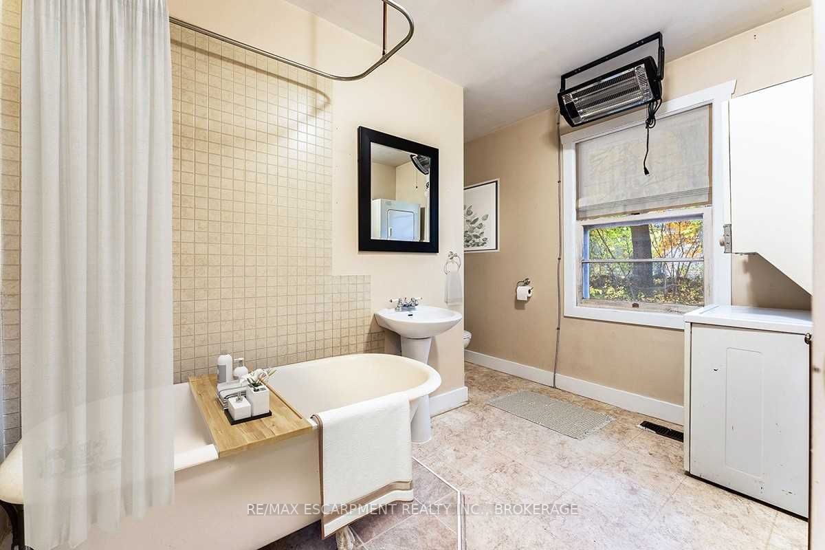 Listing X5803252 - Large Photo # 23