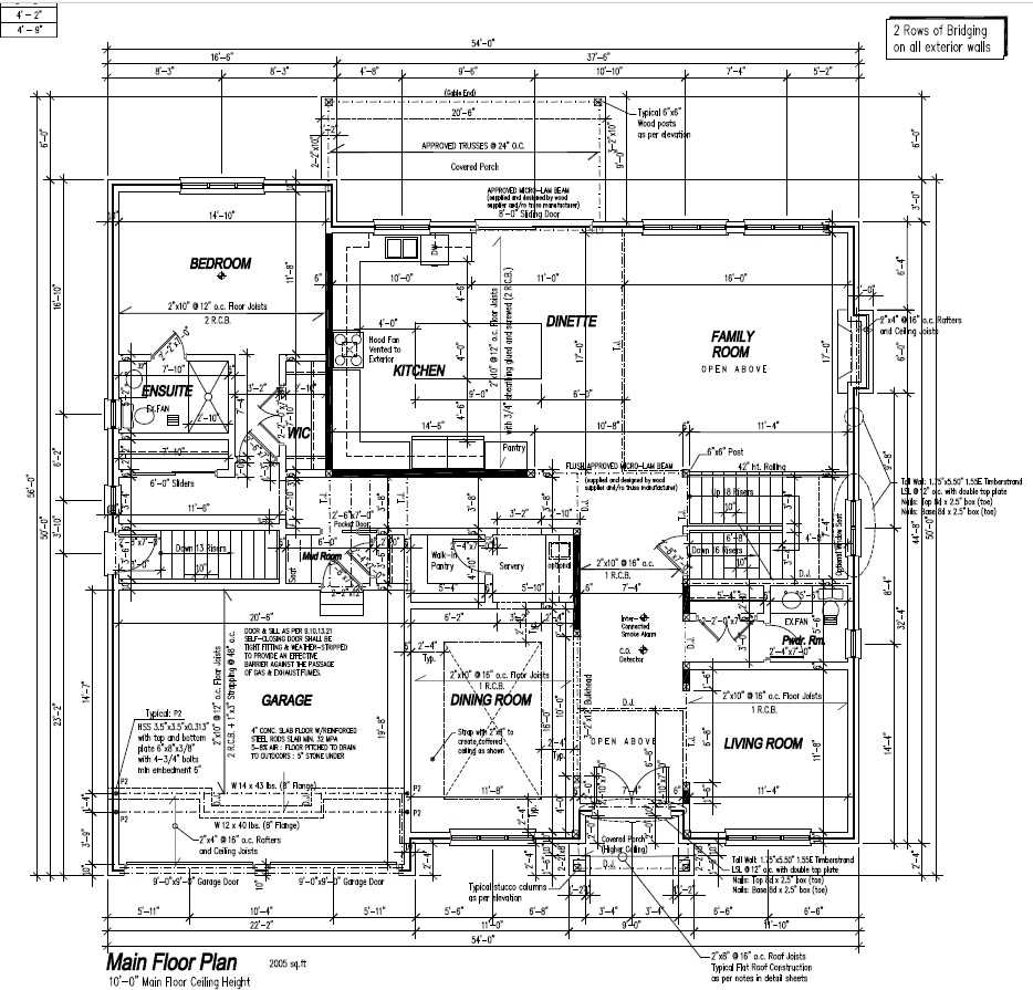 Listing X5803350 - Large Photo # 19