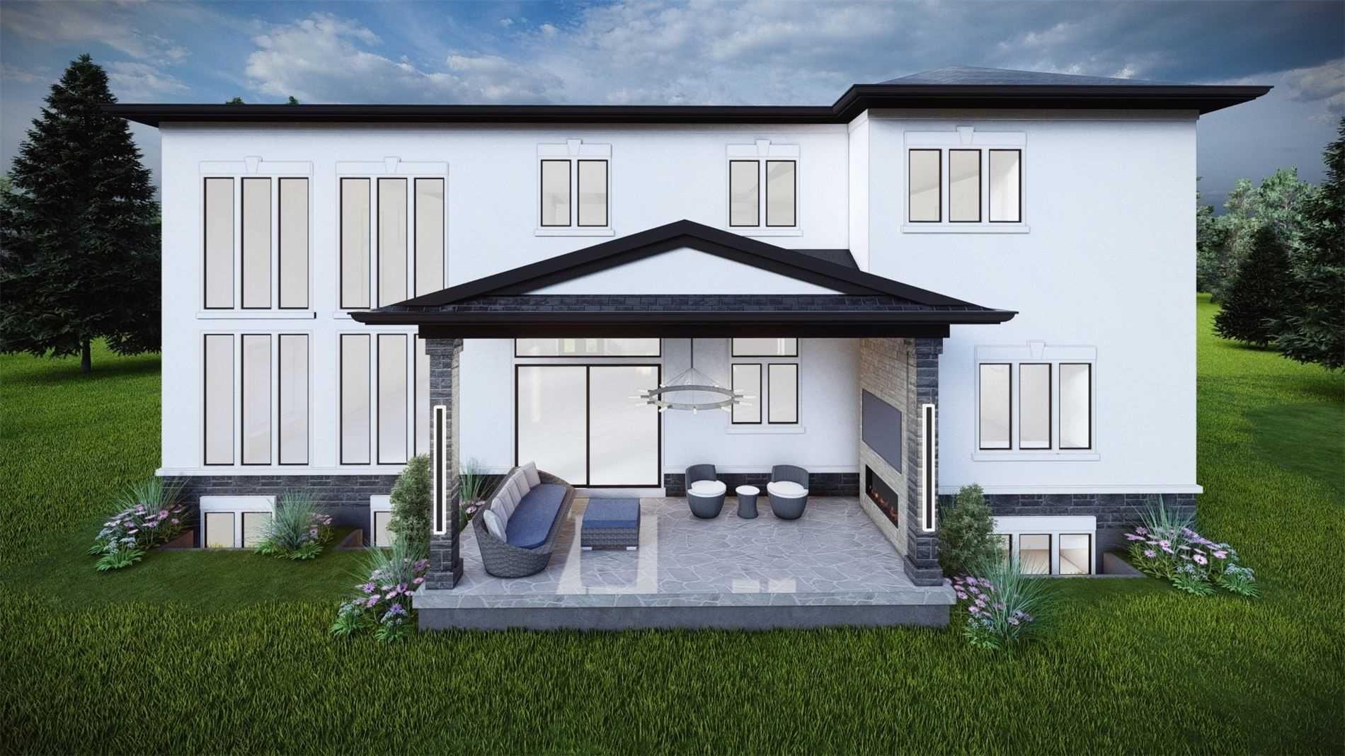 Listing X5803350 - Large Photo # 16
