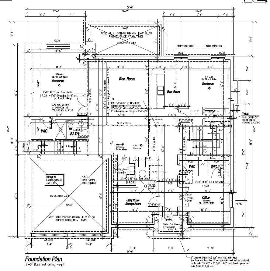 Listing X5803350 - Large Photo # 17