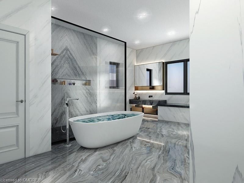 Listing X5803350 - Large Photo # 15