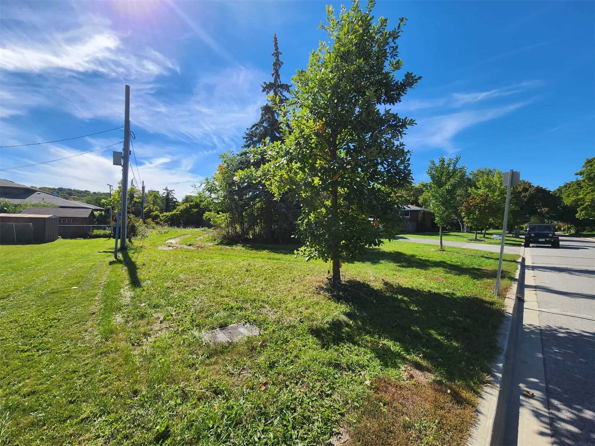 185 Riverview Boulevard