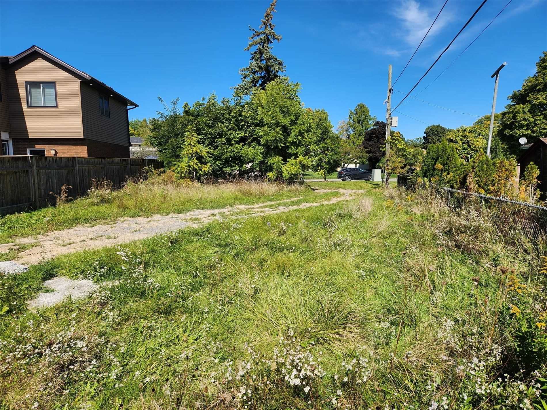 185 Riverview Boulevard