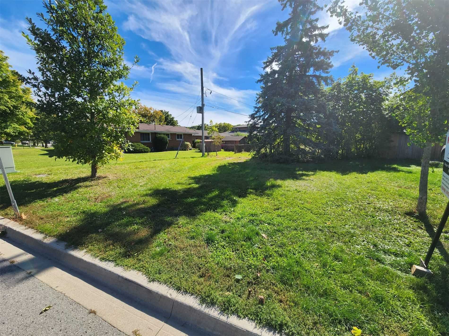 185 Riverview Boulevard