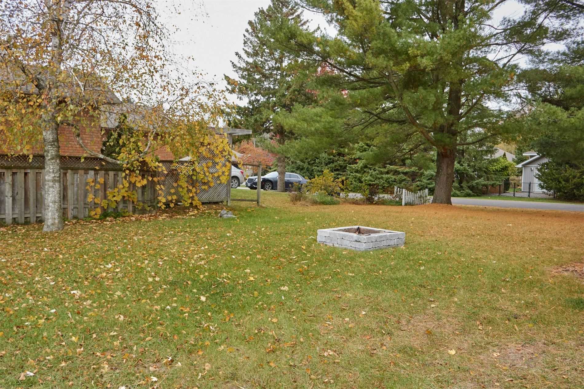 Listing X5804123 - Large Photo # 29