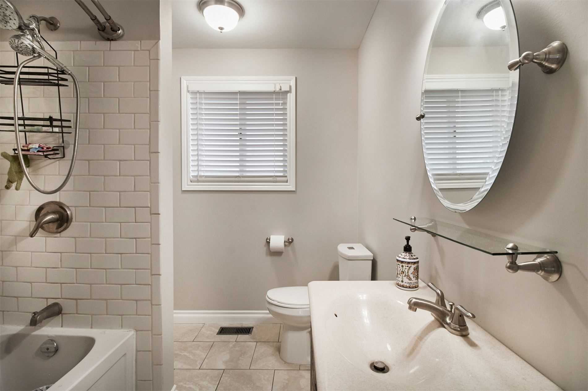 Listing X5804123 - Large Photo # 22