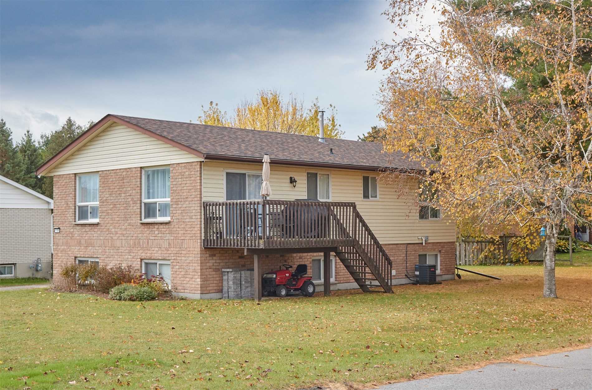 Listing X5804123 - Large Photo # 3
