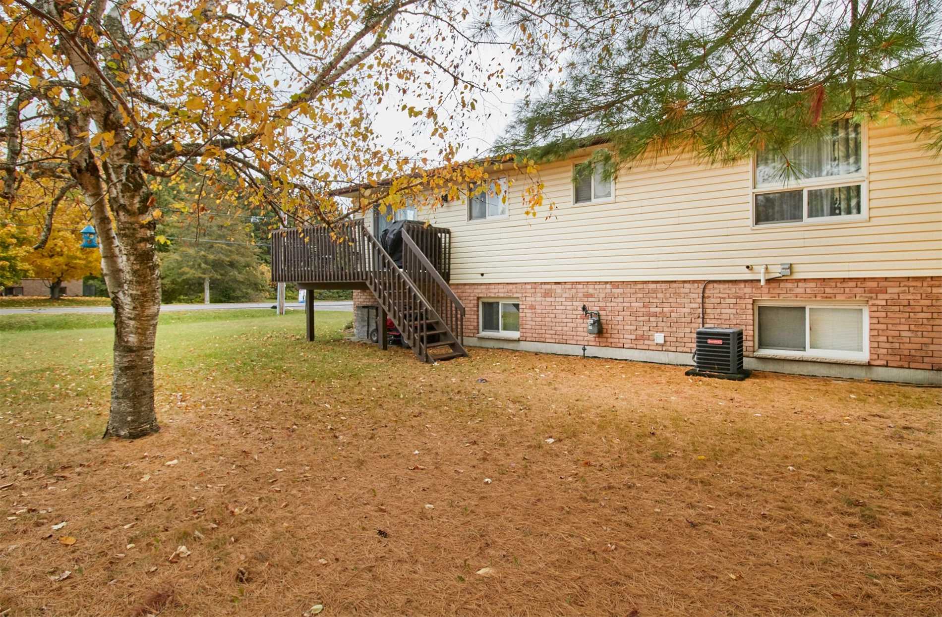 Listing X5804123 - Large Photo # 27