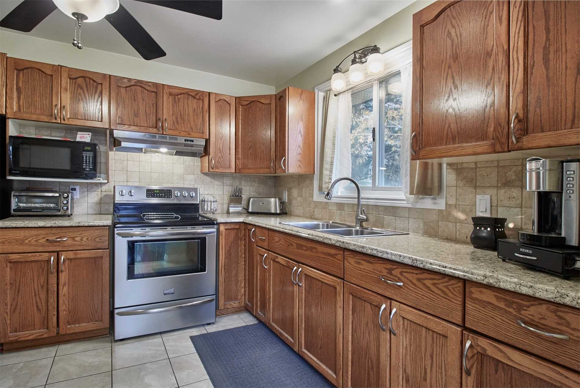 Listing X5804123 - Large Photo # 14