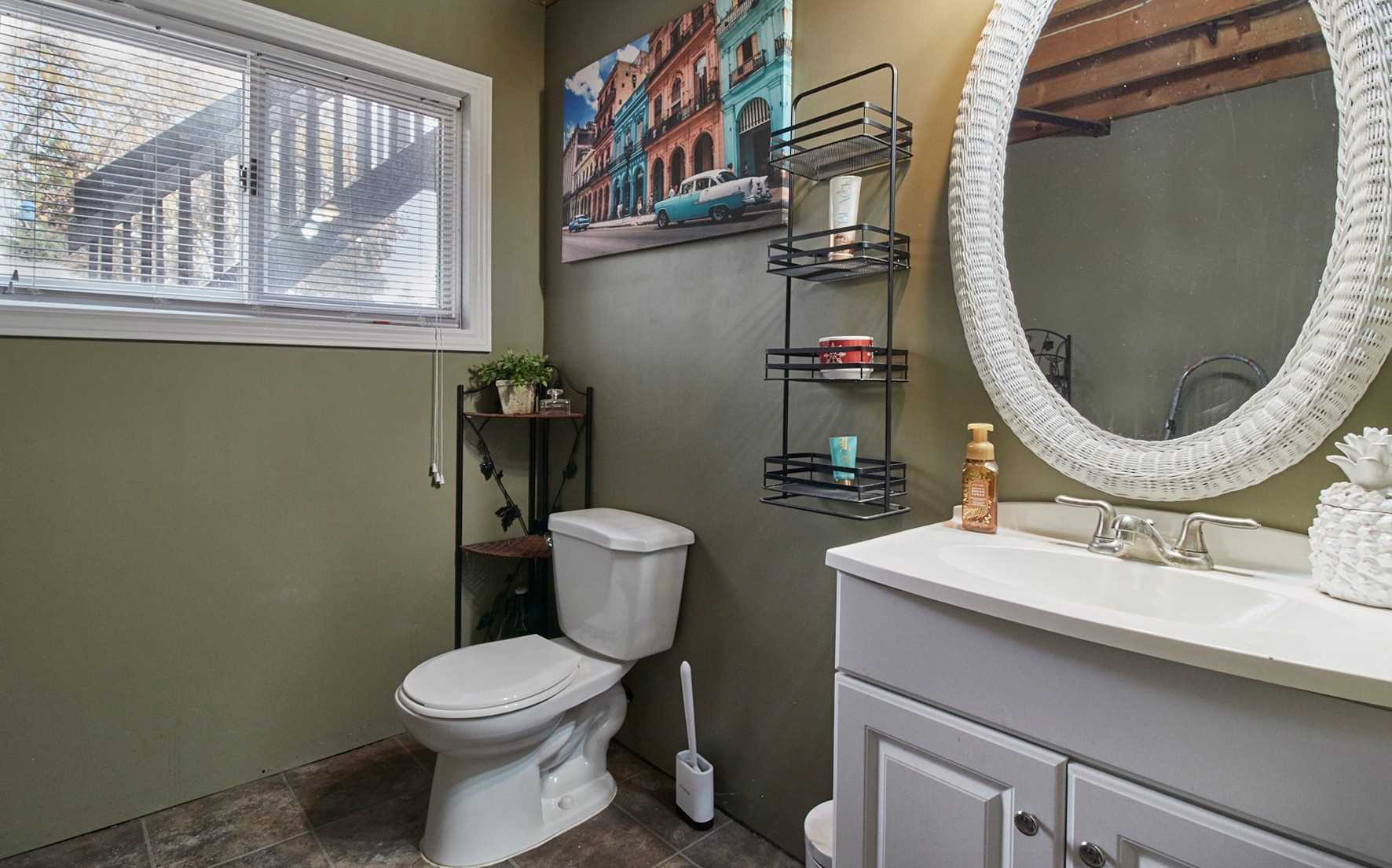 Listing X5804123 - Large Photo # 23