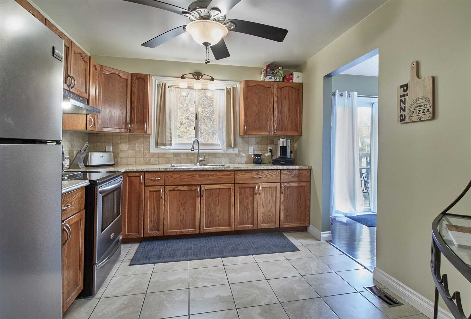 Listing X5804123 - Large Photo # 16
