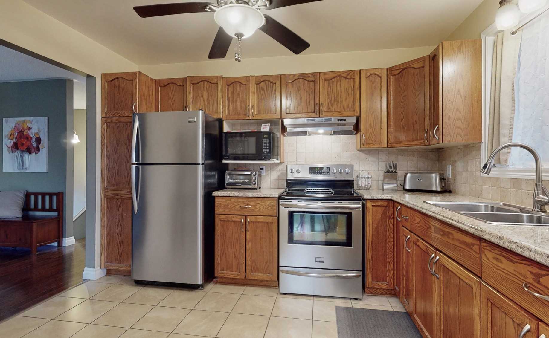Listing X5804123 - Large Photo # 15