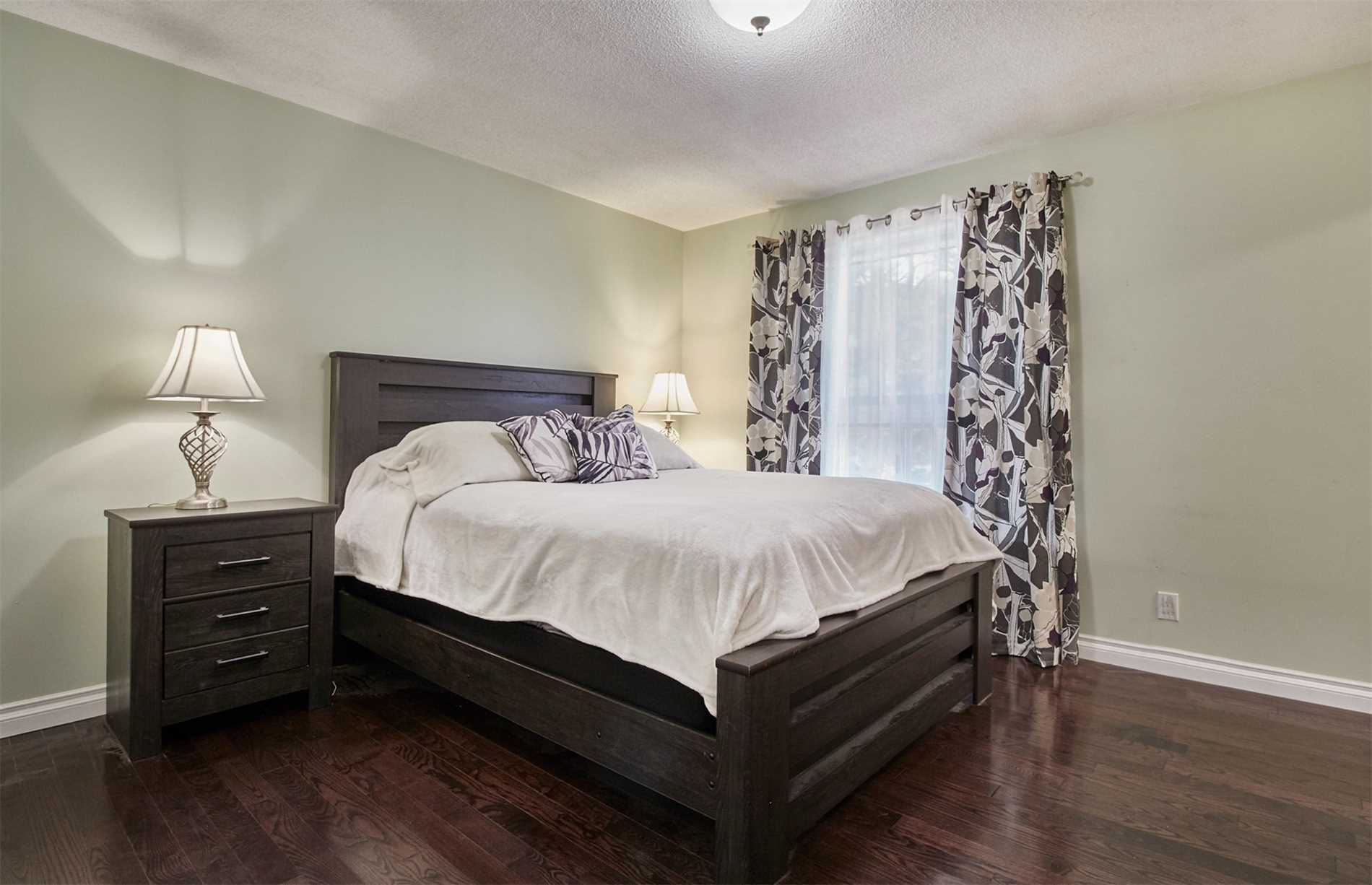Listing X5804123 - Large Photo # 18