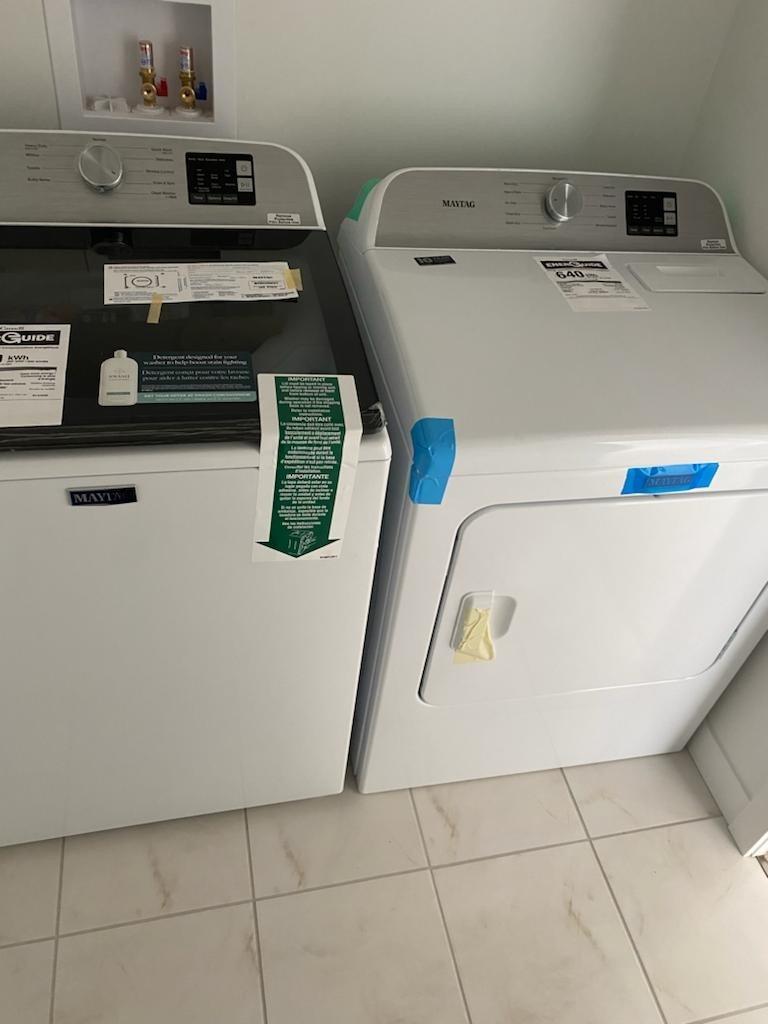 Listing X5804492 - Large Photo # 18
