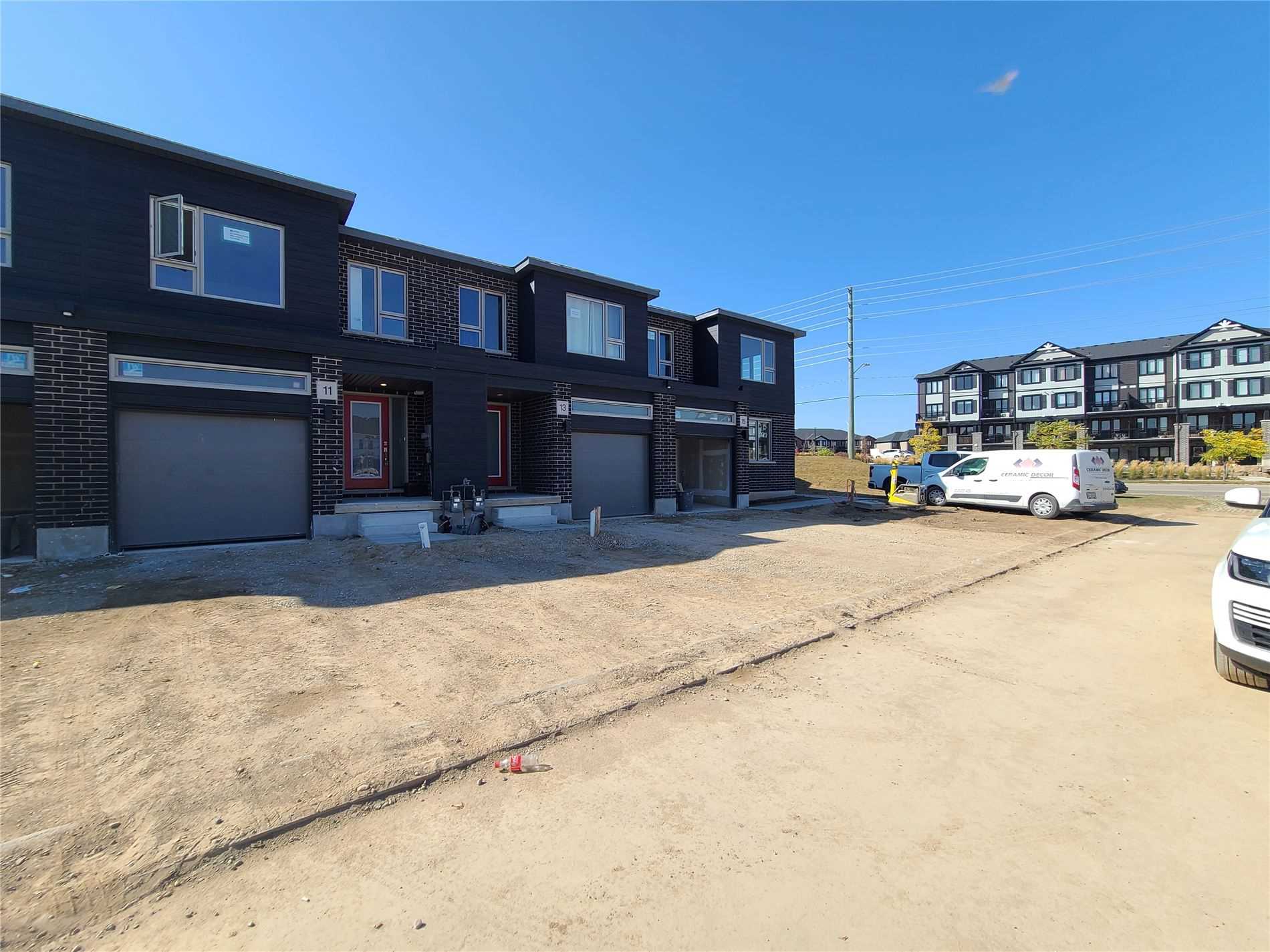Listing X5804492 - Large Photo # 2