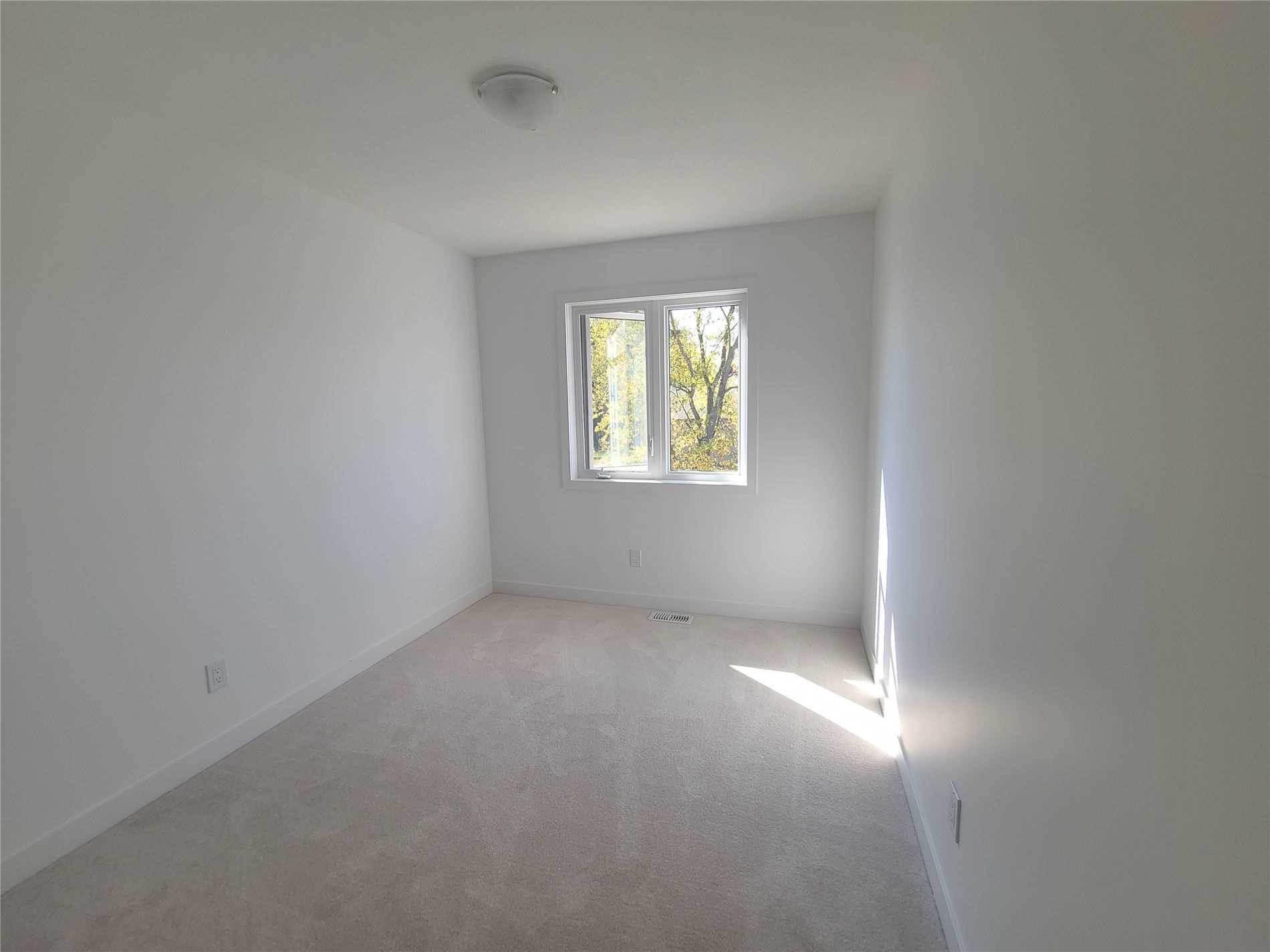 Listing X5804492 - Large Photo # 21