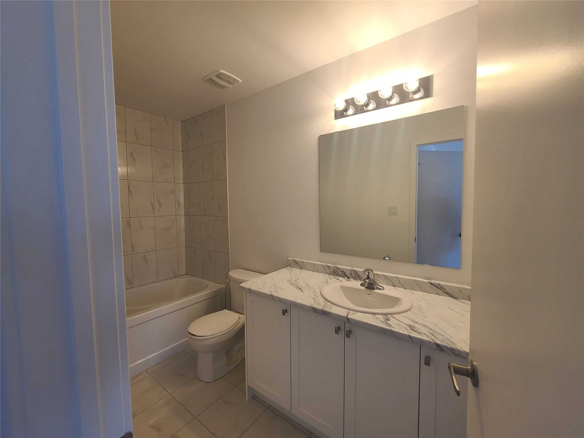 Listing X5804492 - Large Photo # 17