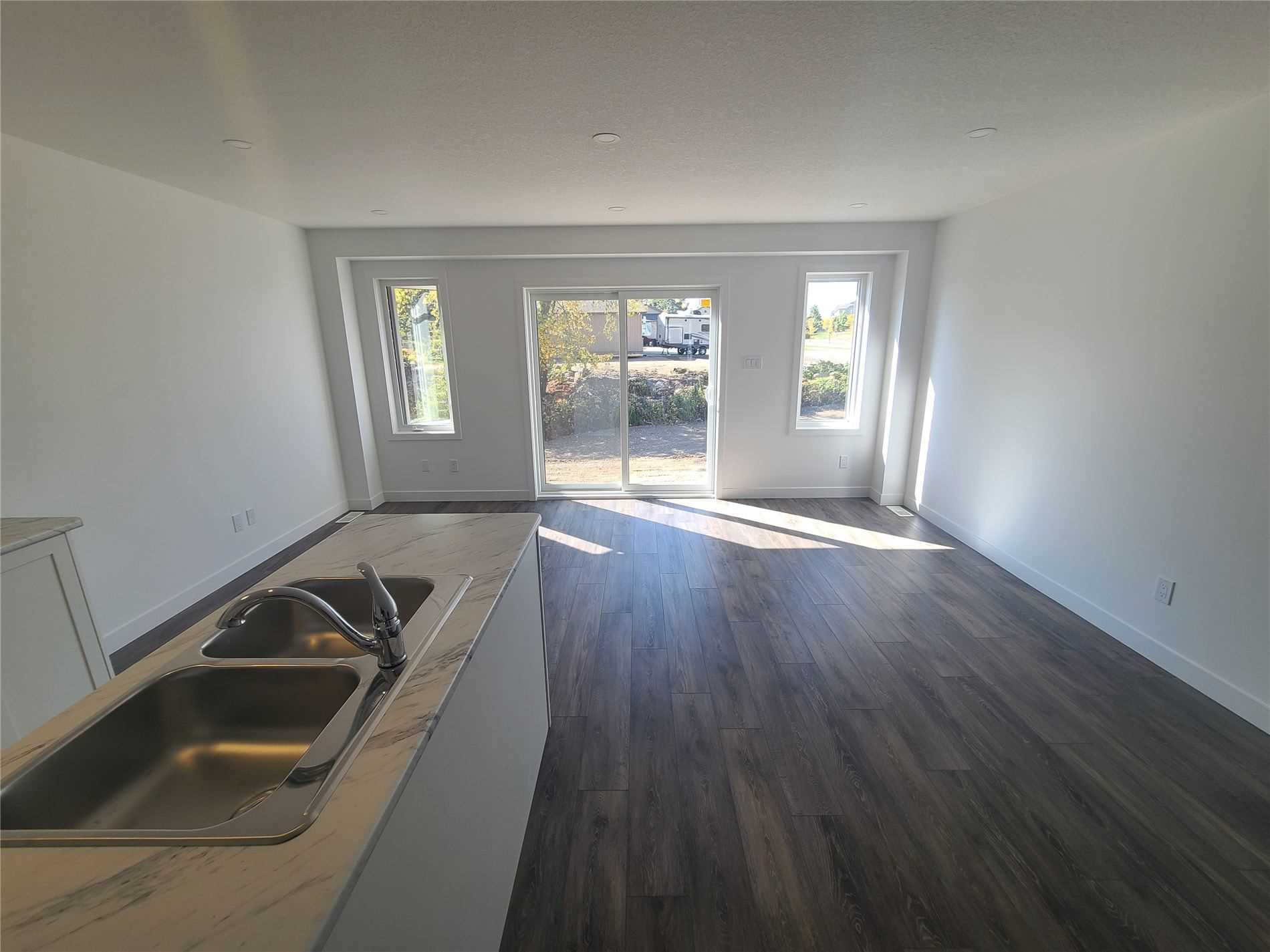 Listing X5804492 - Large Photo # 11