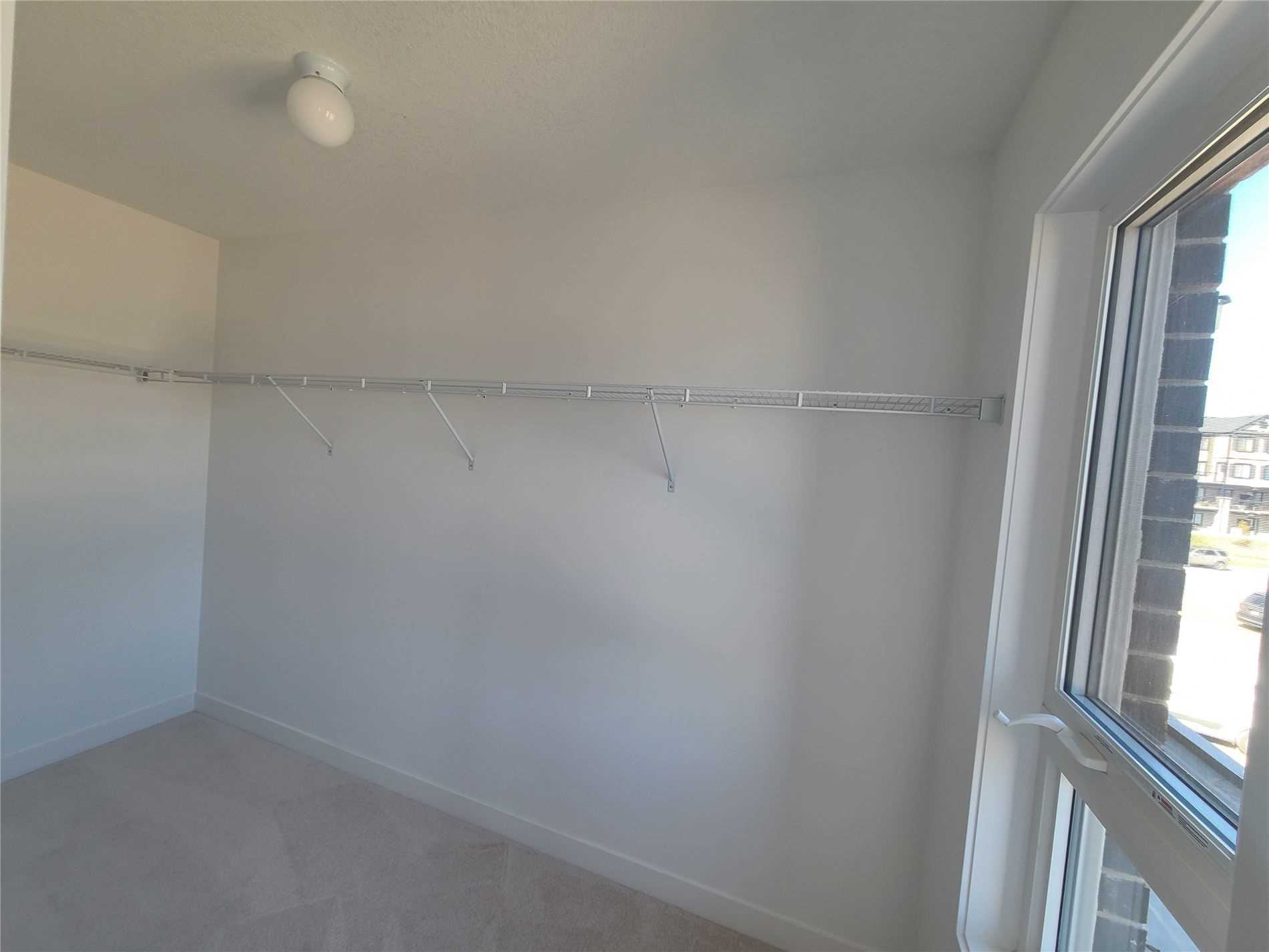 Listing X5804492 - Large Photo # 15