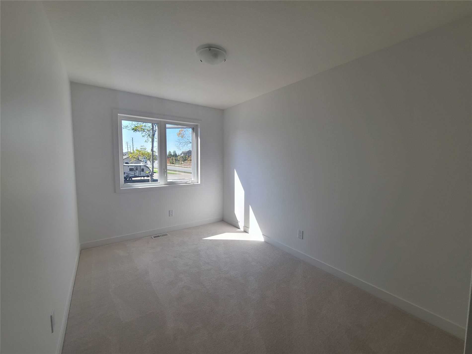 Listing X5804492 - Large Photo # 20