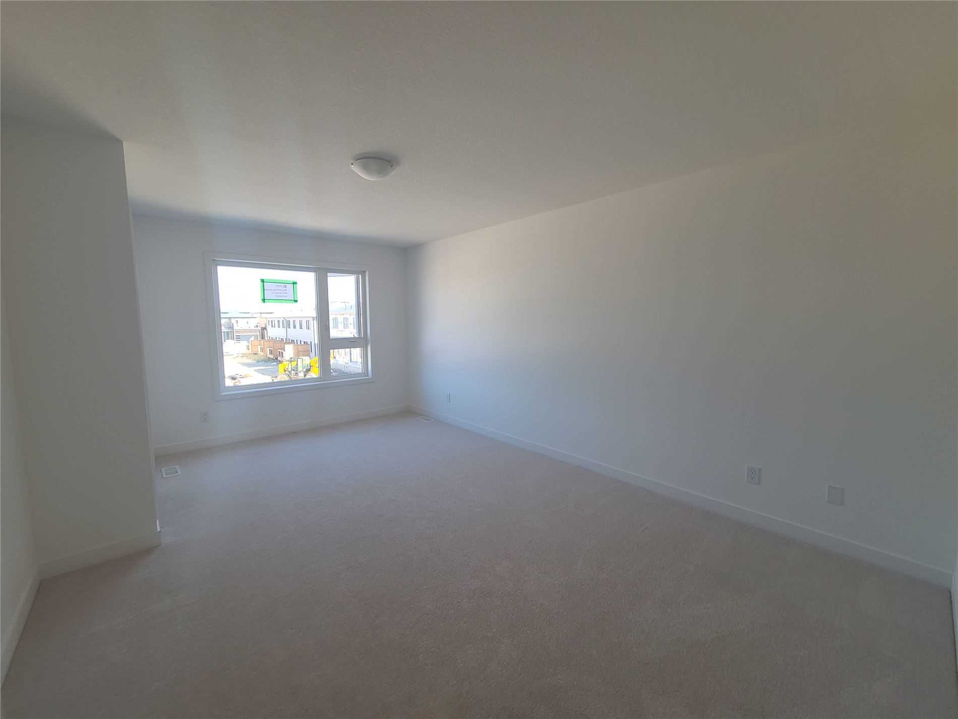 Listing X5804492 - Large Photo # 14