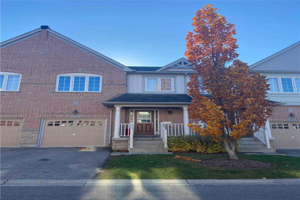 1035 Victoria Rd S, Guelph