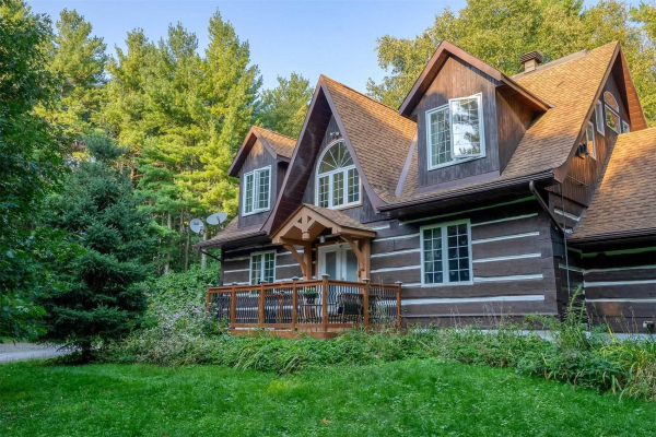247 County 25 Rd, Cramahe