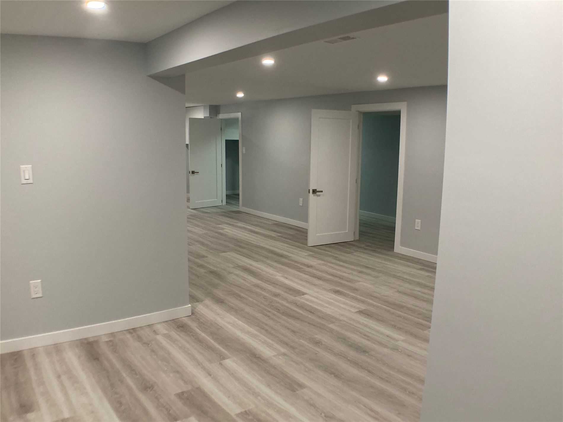 89 Greeningdon Drive