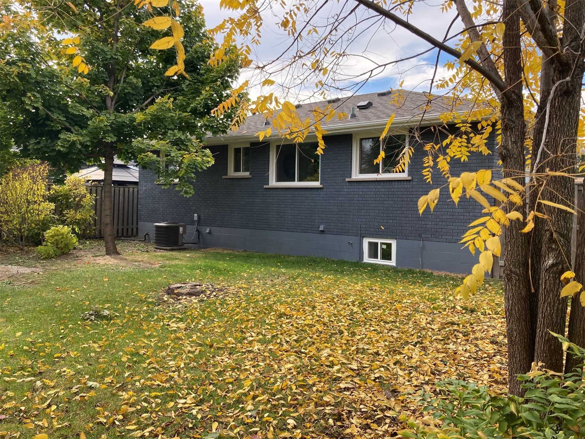 89 Greeningdon Drive