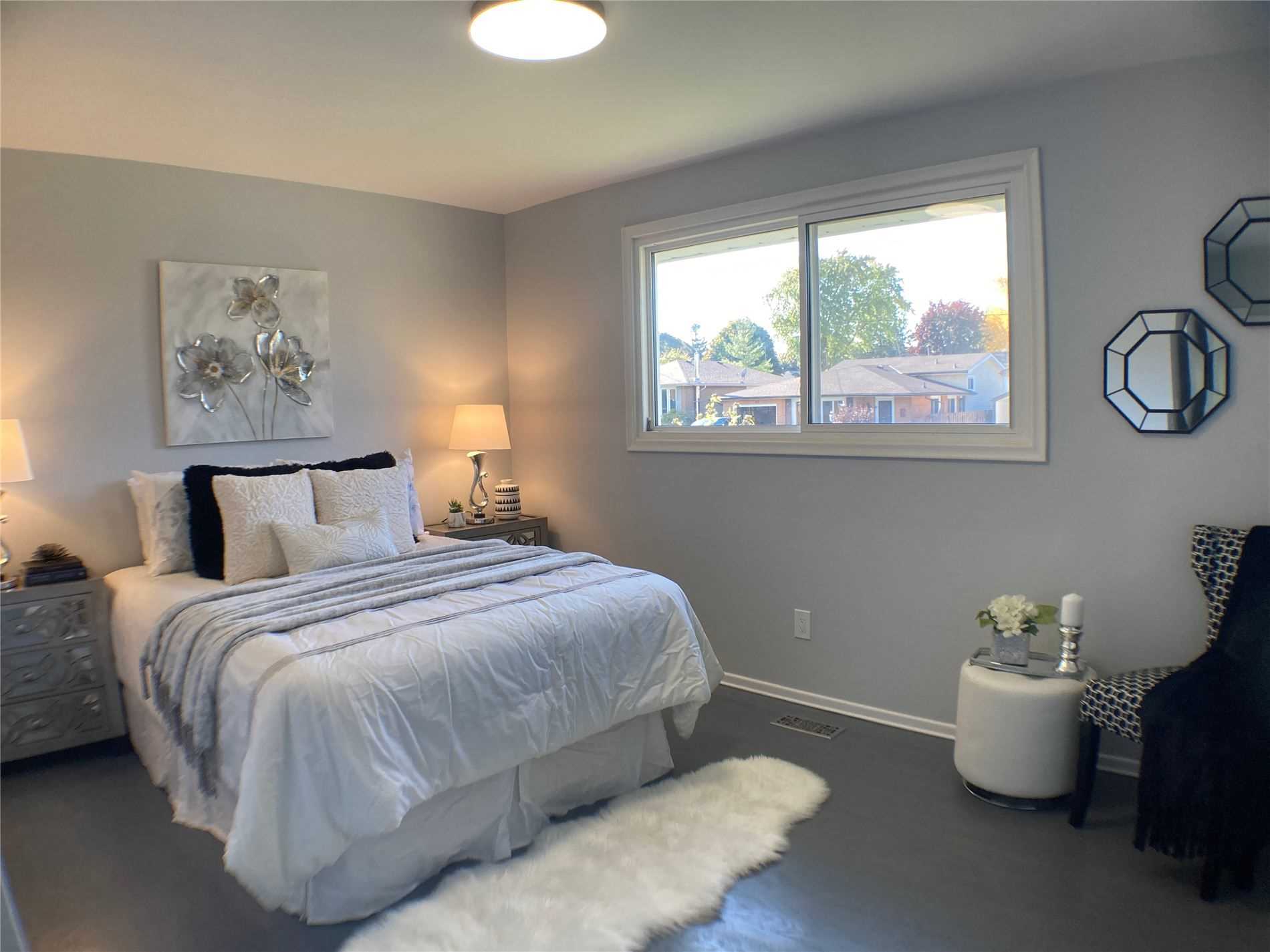 89 Greeningdon Drive