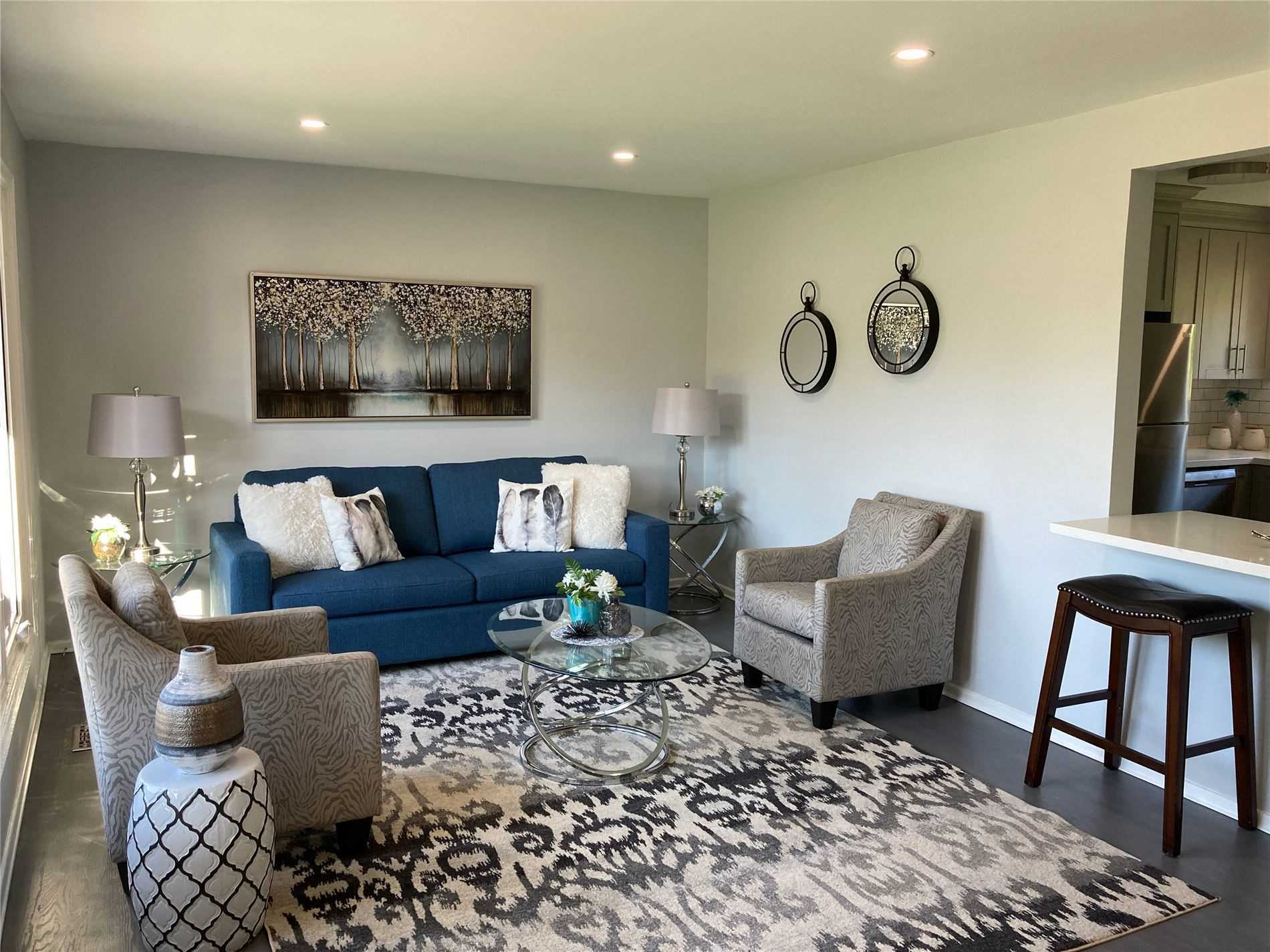 89 Greeningdon Drive