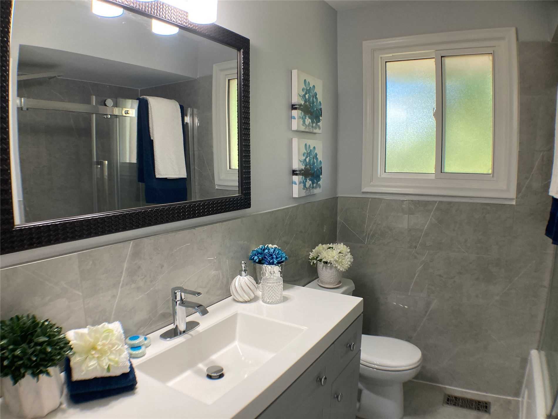 89 Greeningdon Drive