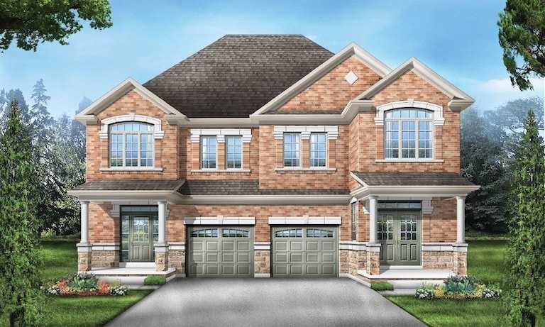 Listing X5806279 - Large Photo # 1