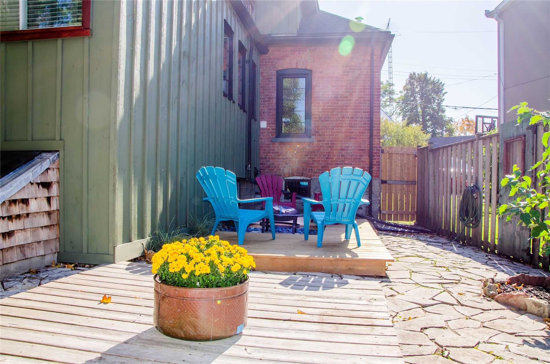 Listing X5806824 - Large Photo # 32