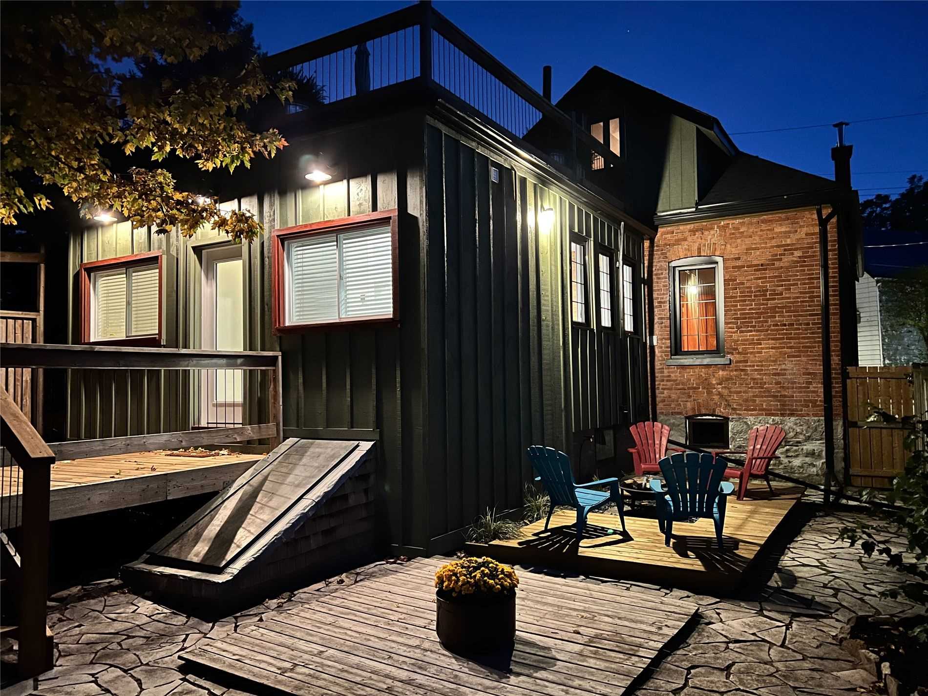 Listing X5806824 - Large Photo # 31