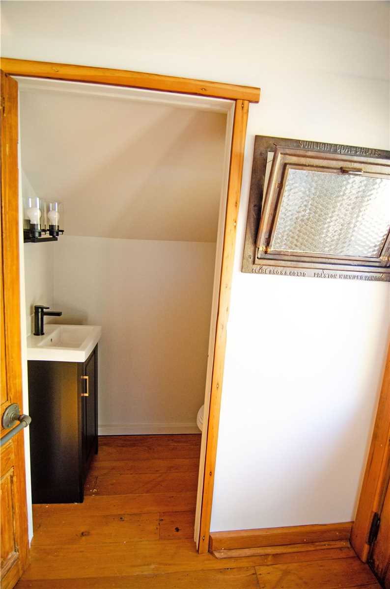 Listing X5806824 - Large Photo # 22