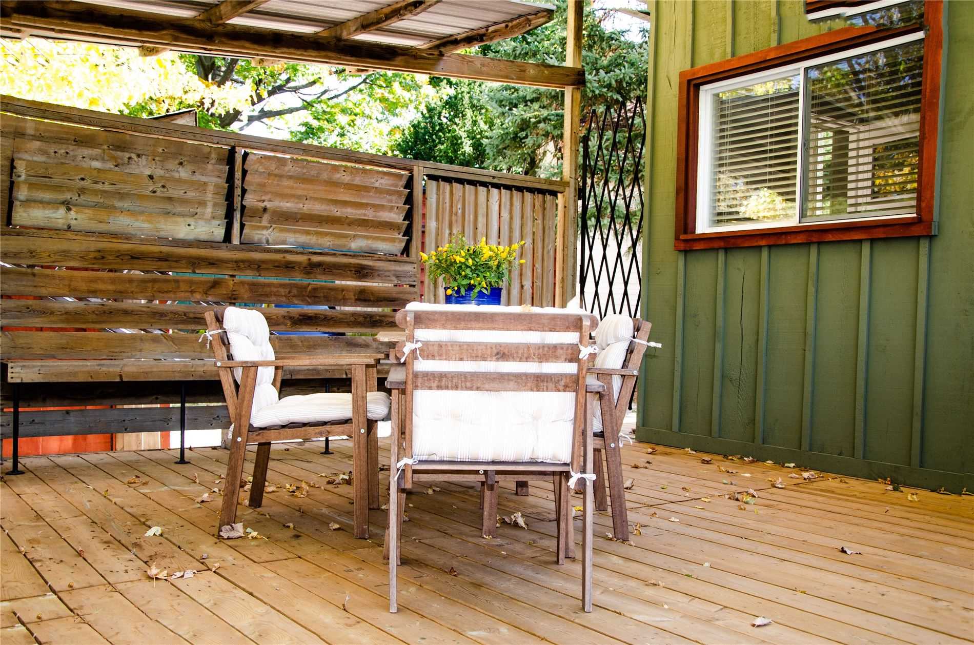Listing X5806824 - Large Photo # 29
