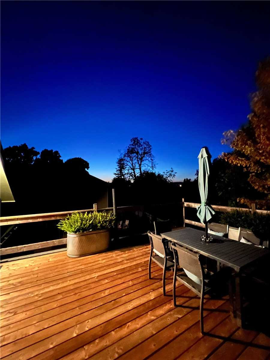 Listing X5806824 - Large Photo # 25