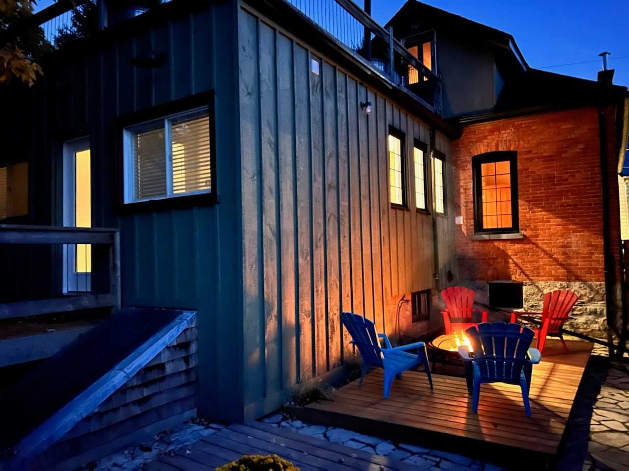 Listing X5806824 - Large Photo # 33