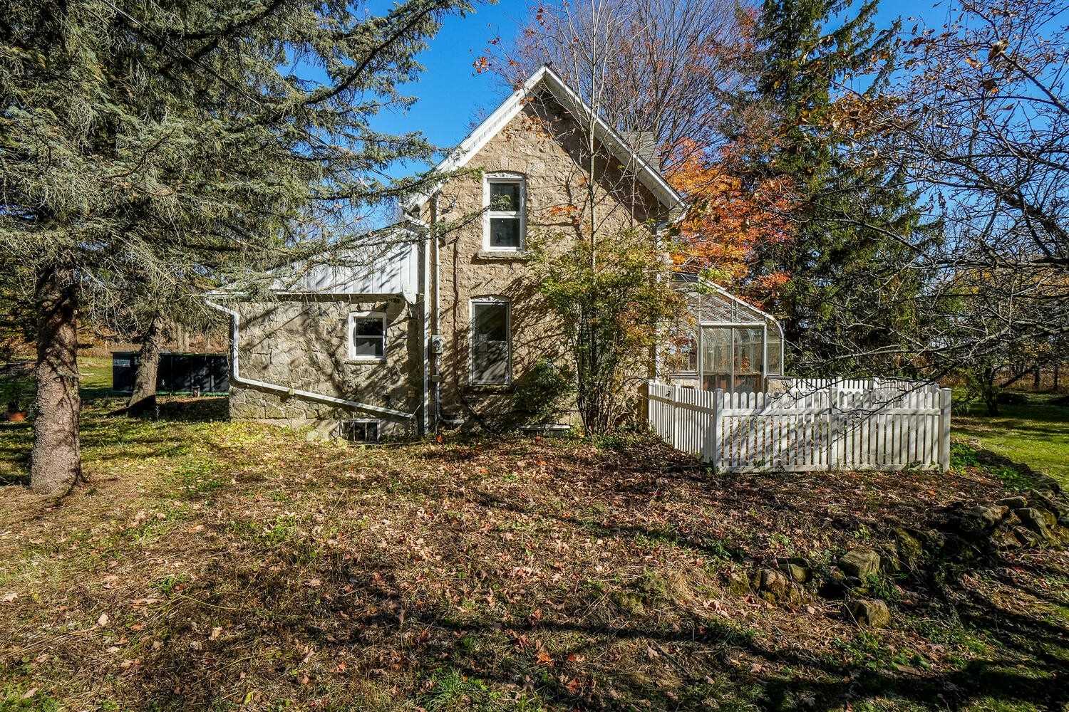 Listing X5807051 - Large Photo # 32
