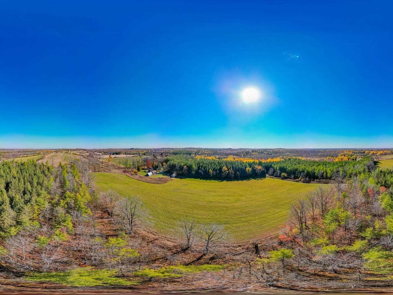 Listing X5807051 - Large Photo # 14