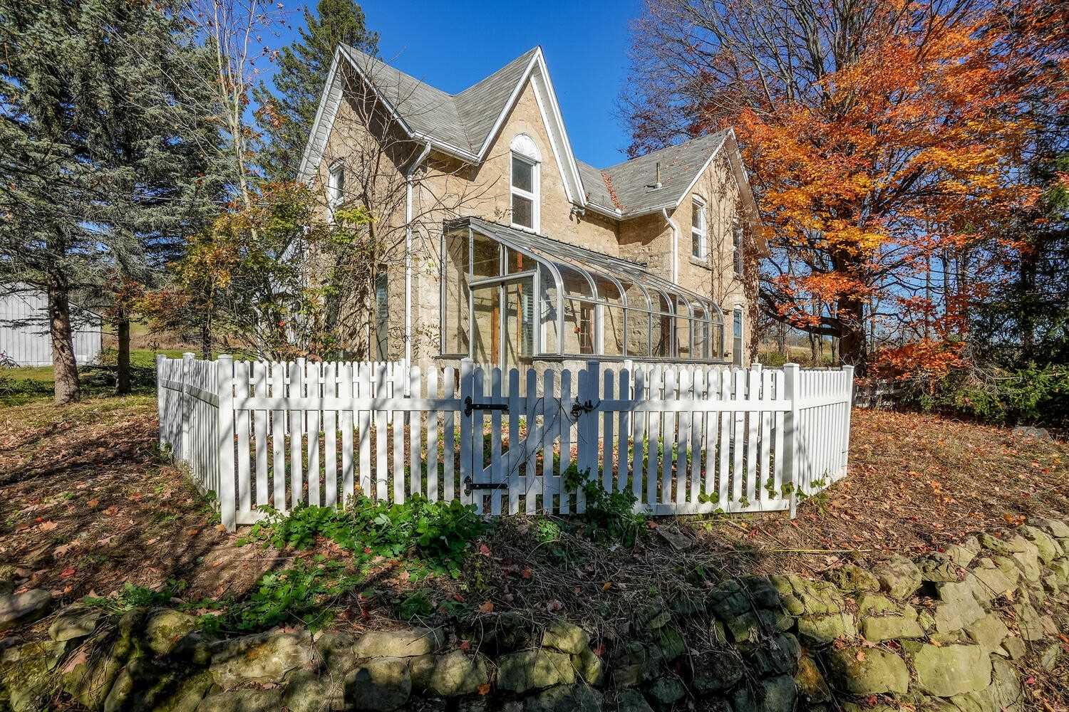 Listing X5807051 - Large Photo # 33