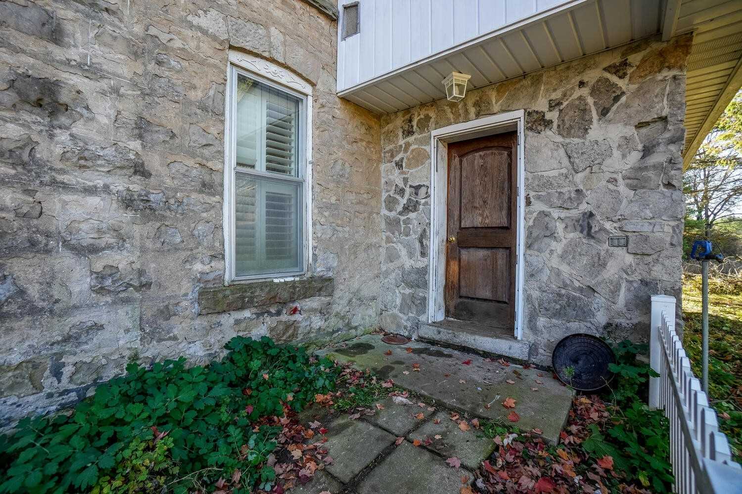 Listing X5807051 - Large Photo # 19