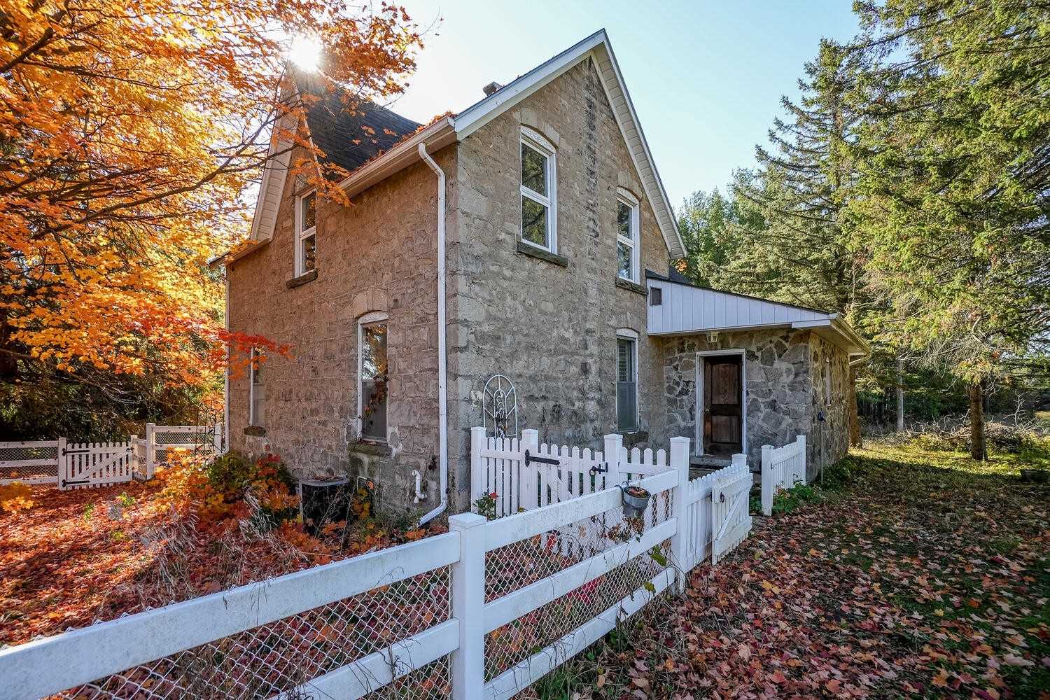 Listing X5807051 - Large Photo # 22