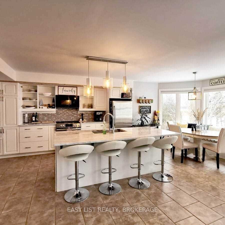 Listing X5807122 - Large Photo # 11